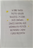 Kartki urodzinowe dla dziecka kartka urodzinowa 5 12,7 cm *17,9 cm 13189815002