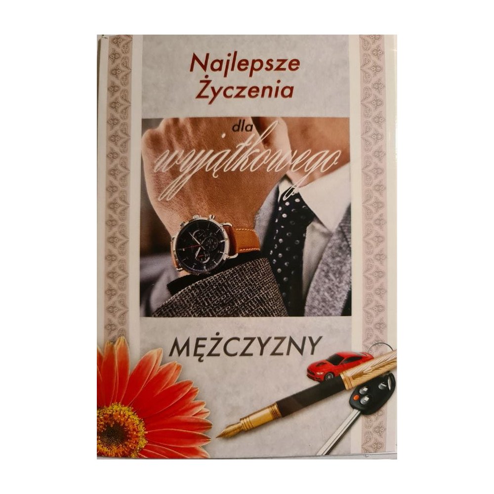 kartki z okazji dnia Mężczyzny, dnia chłopaka 10246943086 16897829419