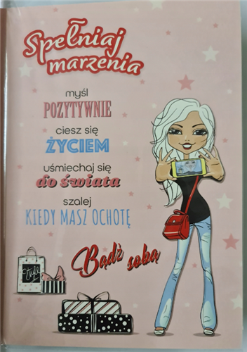 Kartki urodzinowe kartka urodzinowa WESOŁE Zabawna 11,7 cm *16,8 cm  12134292249