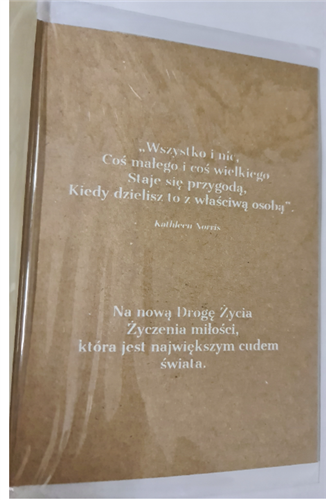 pamiątka na ślub, kartka na ślub, pocztówka ślubna  11,7 cm *16,5 cm 12552977463