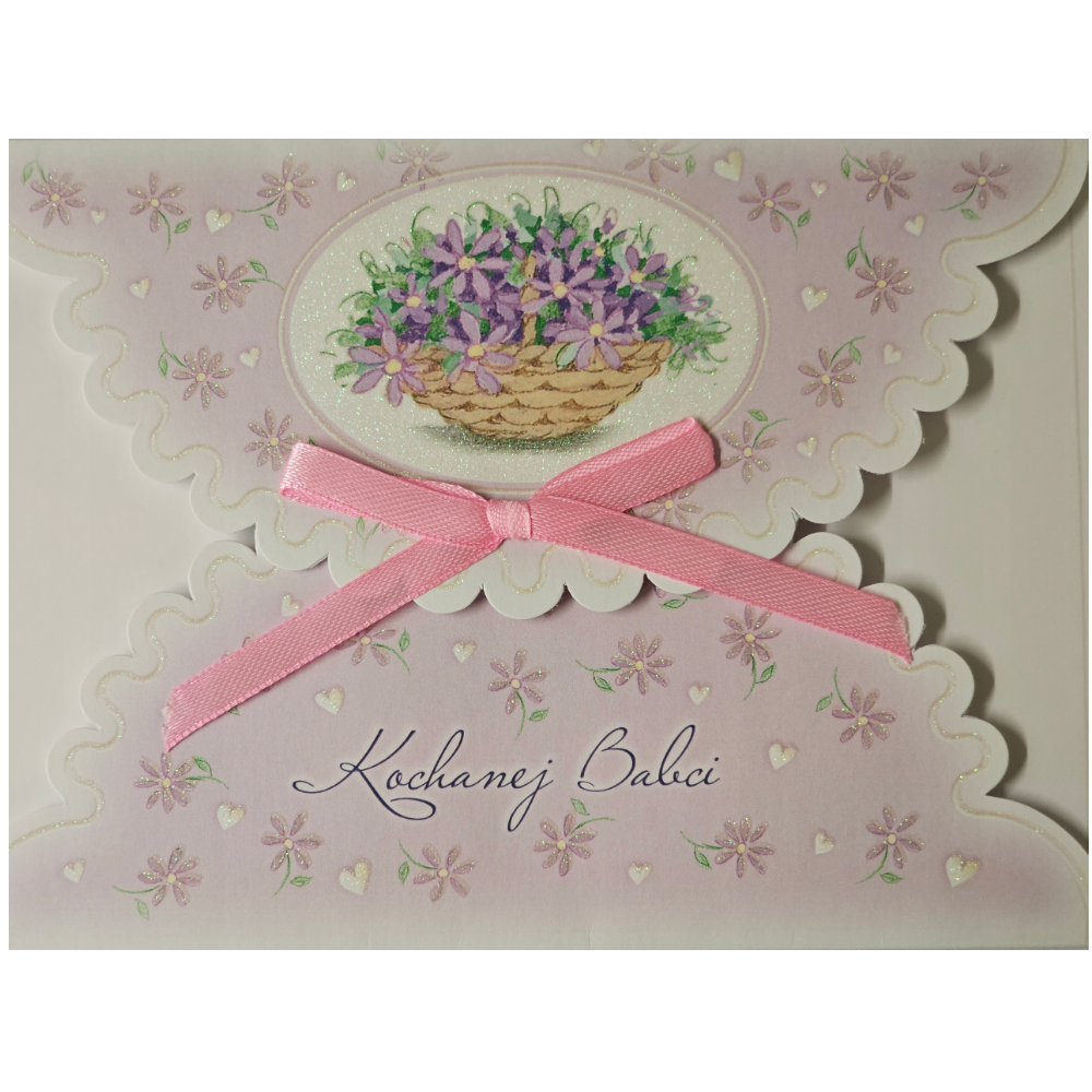 DZIEŃ BABCI kartka karnet NA DZIEŃ BABCI 11,7 cm *16,6 cm 13036883174 DZIEŃ BABCI kartka karnet NA DZIEŃ BABCI 11,7 cm *16,6 cm 13036883174