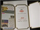kartka urodzinowa na 70 lat   11,5 cm *21,5 cm 16897830175