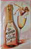 Kartki urodzinowe kartka urodzinowa WESOŁE Zabawna   13 cm *20,4 cm13621697579