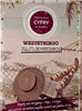 Kartki urodzinowe z wymienną cyfrą 12,7 cm *17,9 cm 13726671663