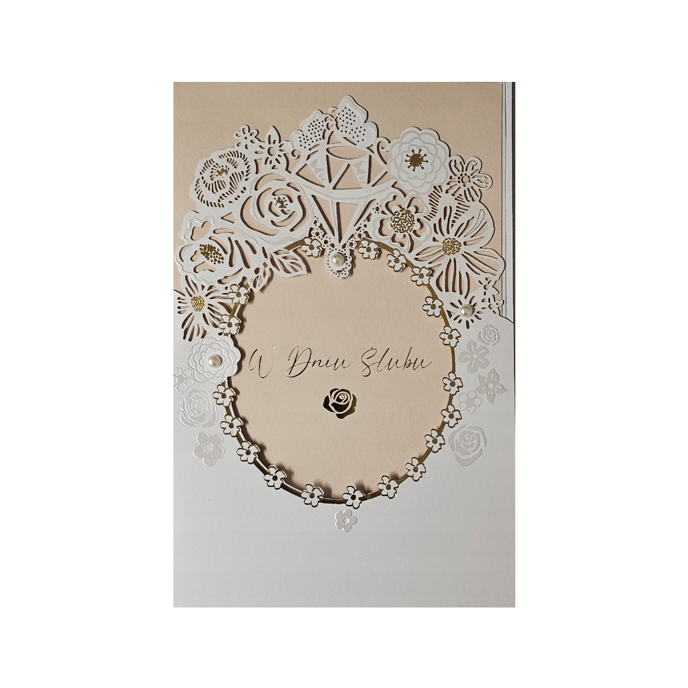 pamiątka na ślub, kartka na ślub, pocztówka ślubna 13 cm *20cm 13726733826 pamiątka na ślub, kartka na ślub, pocztówka ślubna 13 cm *20cm 13726733826
