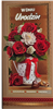 Kartki urodzinowe kartka urodzinowa karnet 10,5 cm *21 cm  13763637958