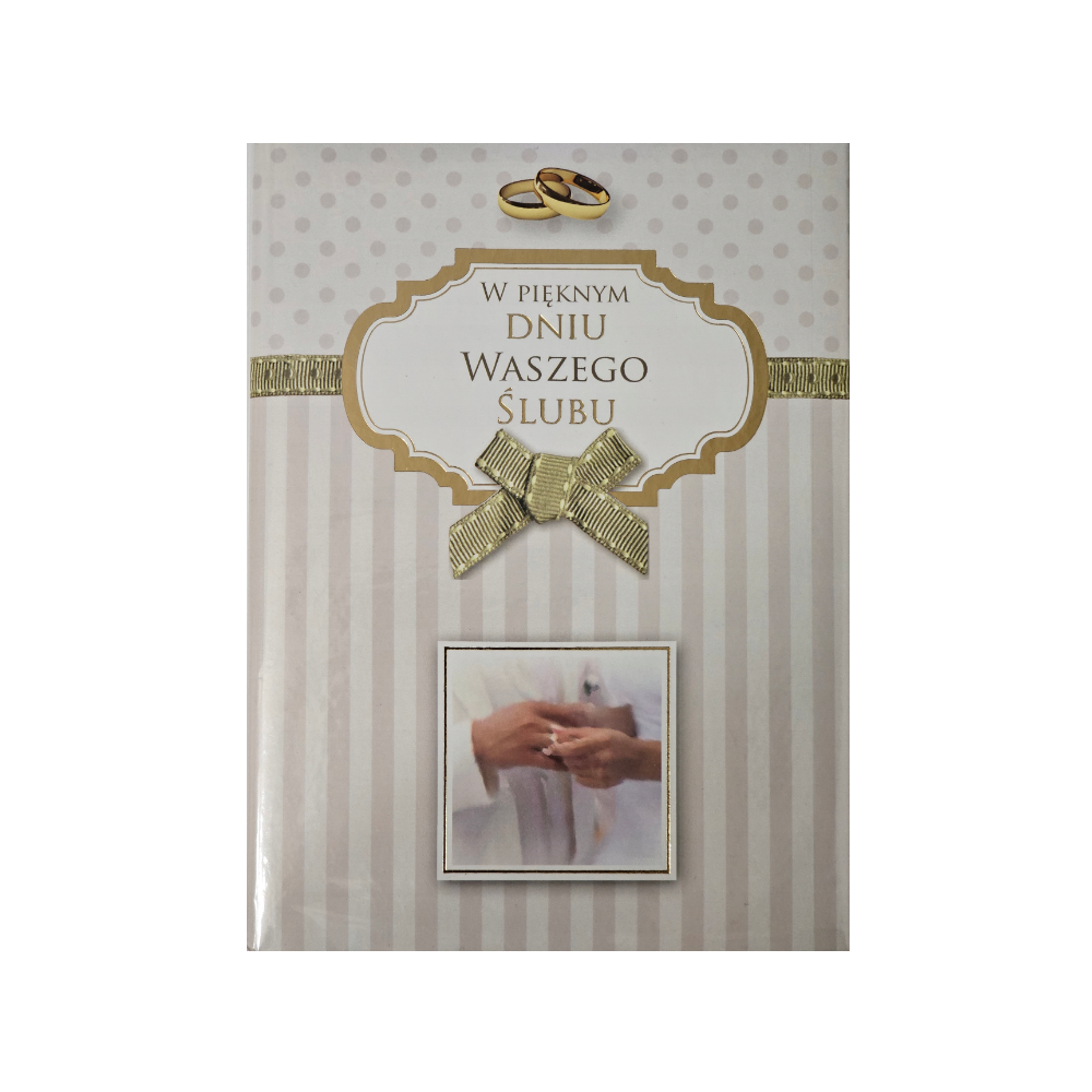 pamiątka na ślub, Książeczka na Ślub 15,1 x 20,8 cm 16897831265 pamiątka na ślub, Książeczka na Ślub 15,1 x 20,8 cm 16897831265