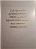 Kartki urodzinowe kartka urodzinowa WESOŁE Zabawna 13 cm *20,4 cm 10820297357