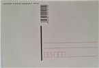 pocztówki Pocztówka imieninowa  14,8 cm *10,5 cm 13944759479