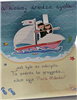 pamiątka na ślub, kartka na ślub PRZESTRZENNA  11,7 cm *16,7 cm13944778816