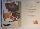 kartka urodzinowa na 30 lat 11,7 cm *16,7 cm  10823225791