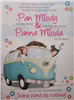 pamiątka na ślub, kartka na ślub, pocztówka ślubna 25 cm *35 cm 14133253086