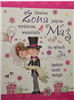 pamiątka na ślub, kartka na ślub, pocztówka ślubna  25 cm *35 cm 14133258175