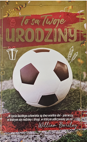 Kartki urodzinowe kartka urodzinowa WESOŁE Zabawna   13 cm *20,4 cm 16897832345