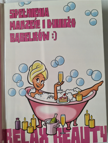 Kartki urodzinowe kartka urodzinowa WESOŁE Zabawna  11,7 cm *16,8 cm14210623035