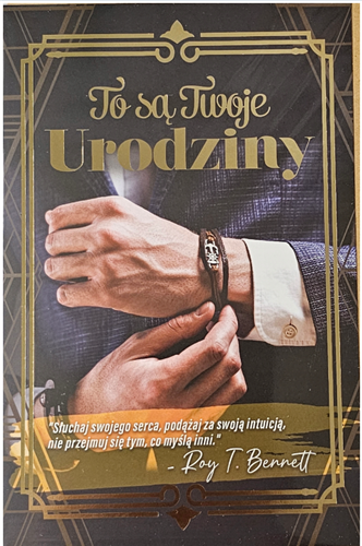 Kartki urodzinowe kartka urodzinowa WESOŁE Zabawna  13 cm *20,4 cm 14216929275