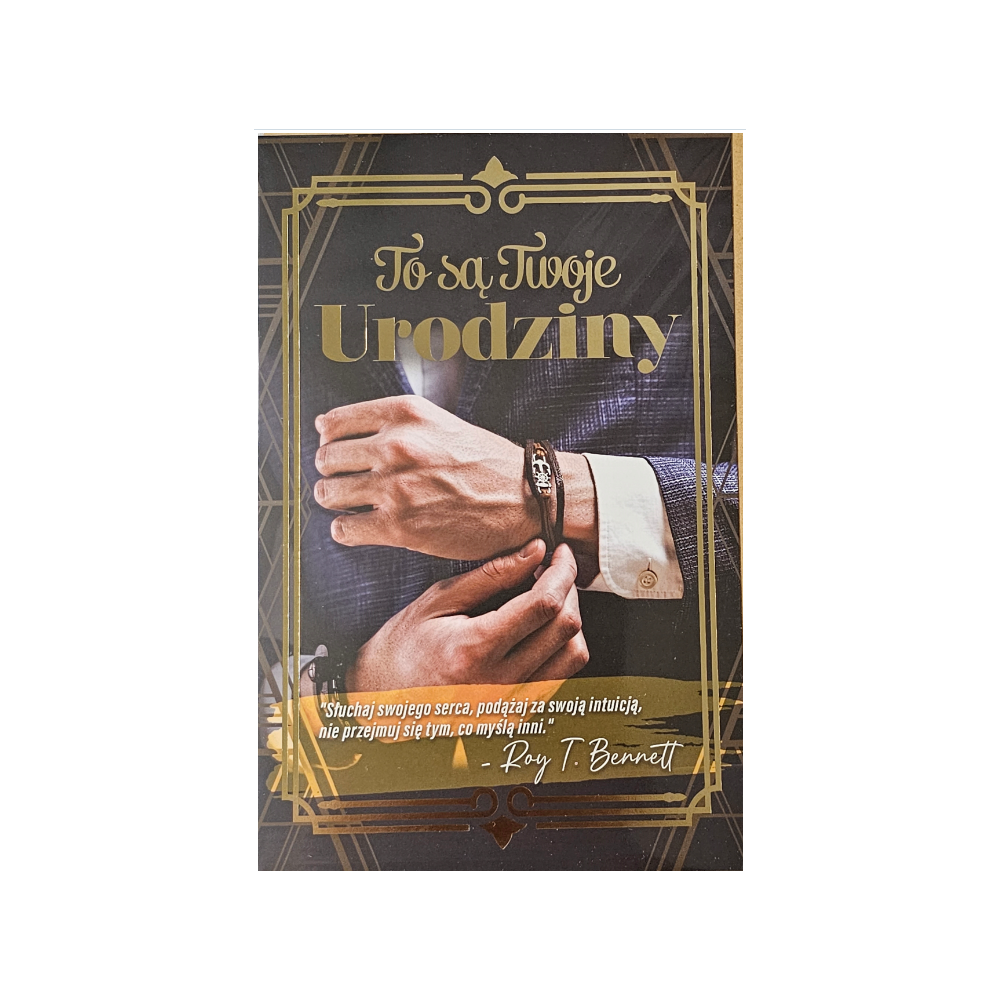 Kartki urodzinowe kartka urodzinowa WESOŁE Zabawna  13 cm *20,4 cm 14216929275