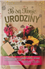 Kartki urodzinowe kartka urodzinowa WESOŁE Zabawna   13 cm *20,4 cm  14216941131