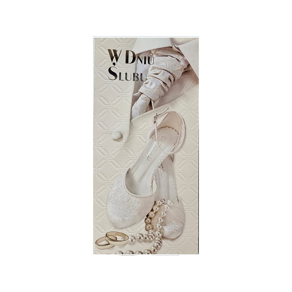 pamiątka na ślub, kartka na ślub, pocztówka ślubna  10,5 cm *21,5 cm 14278765606
