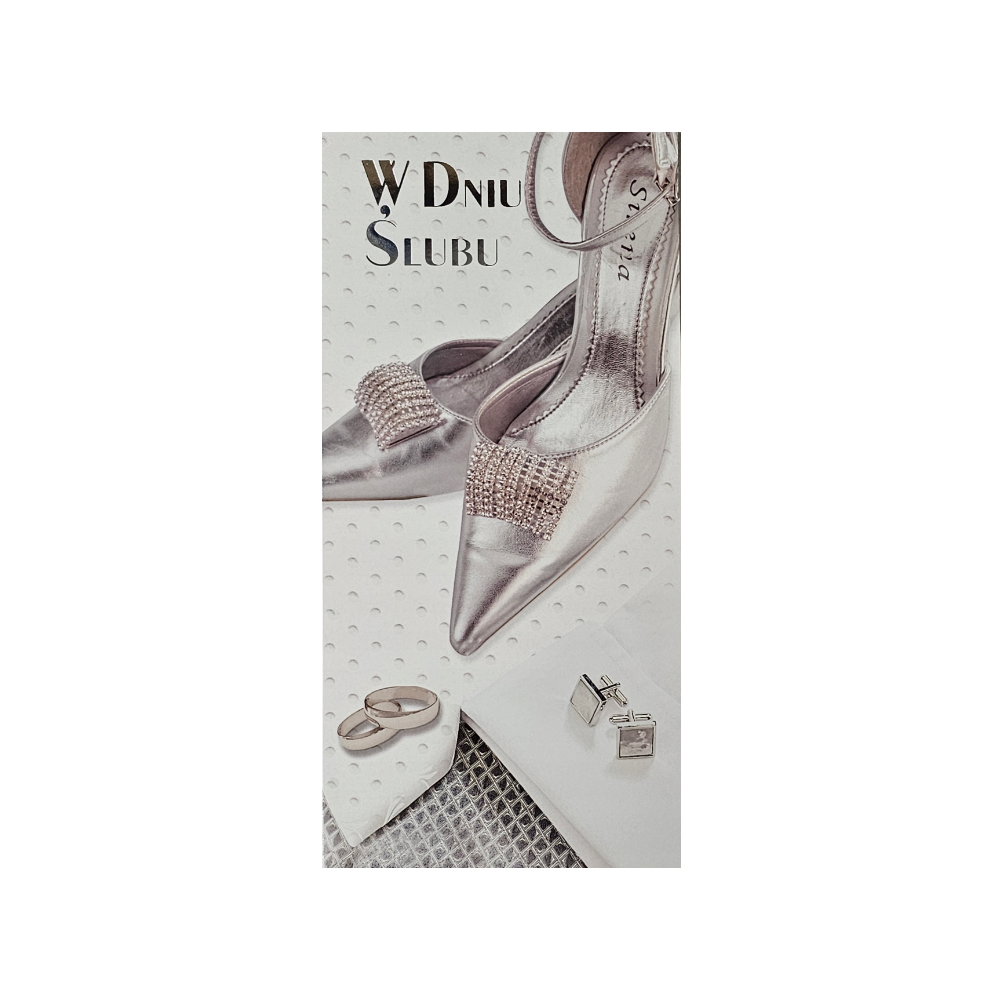 pamiątka na ślub, kartka na ślub, pocztówka ślubna  10,5 cm *21,5 cm 14278770341