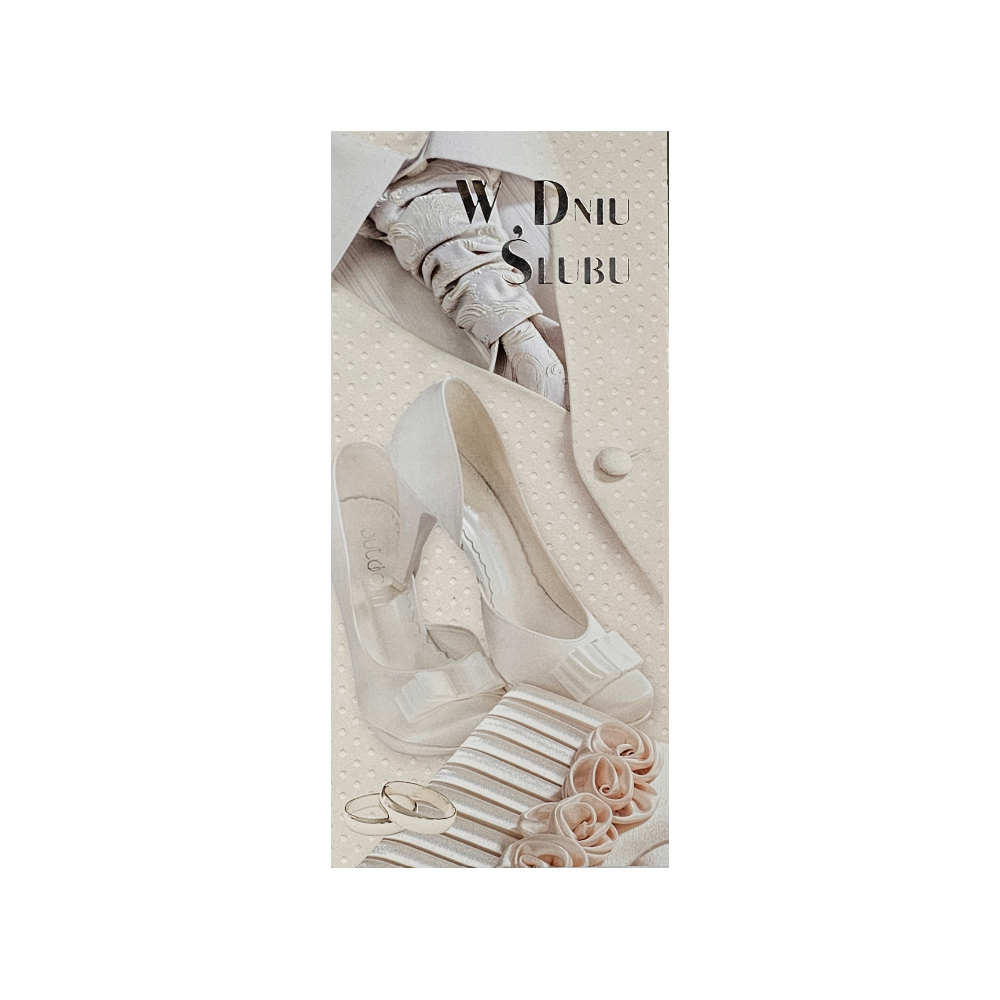 pamiątka na ślub, kartka na ślub, pocztówka ślubna  10,5 cm *21,5 cm 14278775035