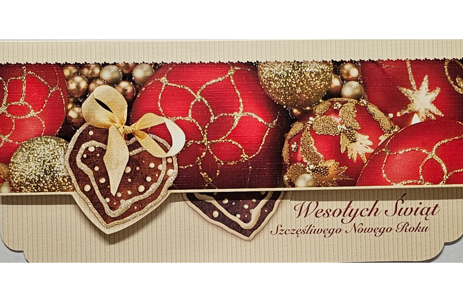 kartki z okazji Bożego Narodzenia Boże Narodzenie  10,2 cm *20,5 cm 14278844887