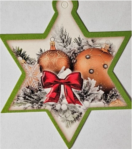 zawieszki przywieszki bileciki na paczki 7,5 x 9 cm 14278917733