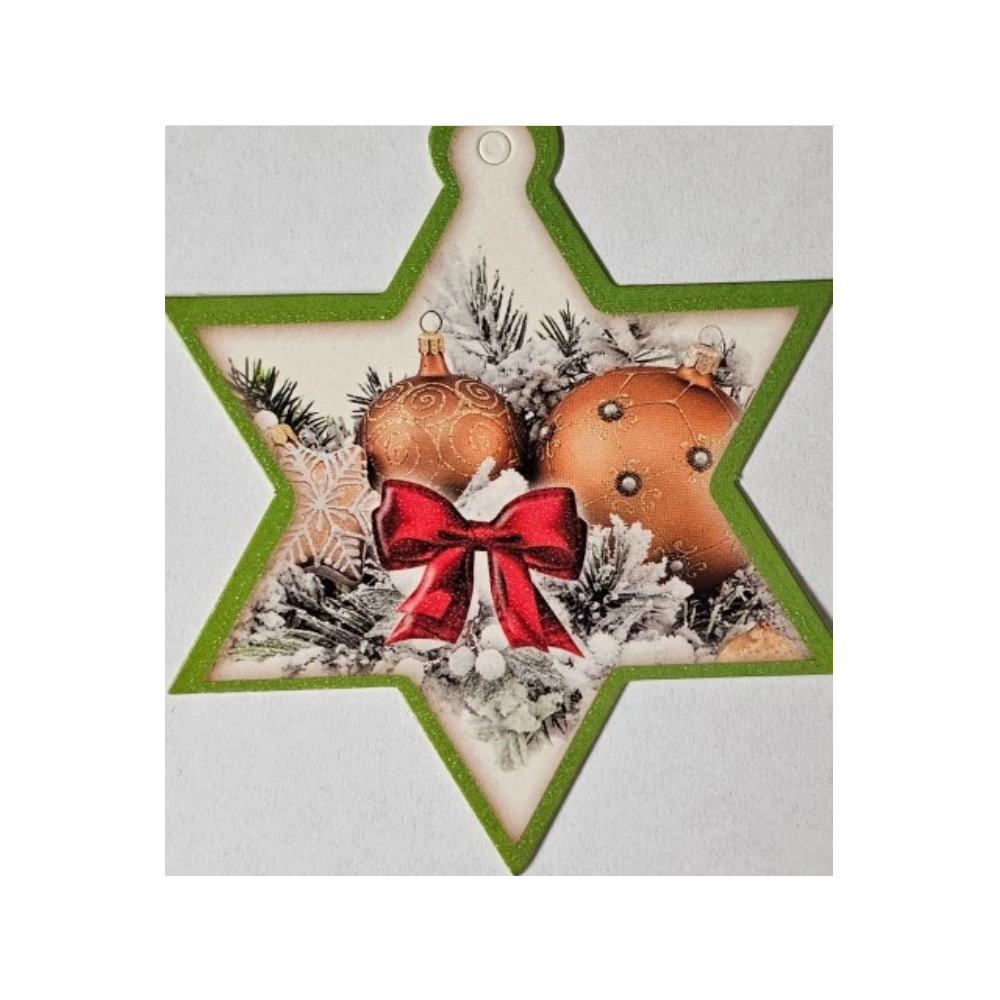 zawieszki przywieszki bileciki na paczki 7,5 x 9 cm 14278917733