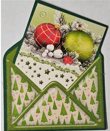 zawieszki przywieszki bileciki na paczki  7,5 x 9 cm  14278921733