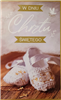 pamiątka na Chrzest Święty, Kartka na Chrzest   13 cm *20,4 cm 13721701031