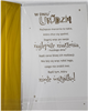 Kartki urodzinowe dla dziecka kartka urodzinowa 9   13 cm *20,4 cm14216877047