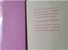 Kartki urodzinowe dla dziecka, na Dzień Dziecka 11,7 cm *16,5 cm 14389717237