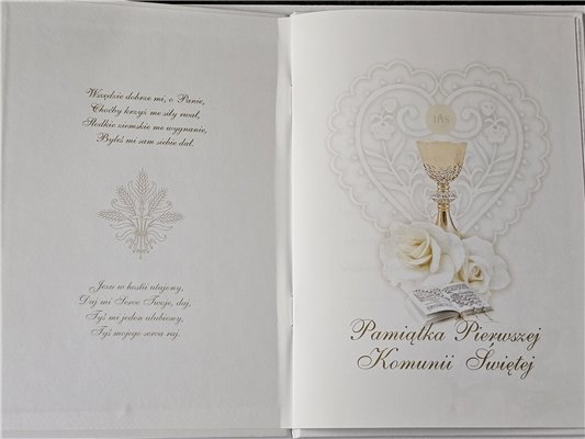 pocztówki Boże Narodzenie  10,5 cm *15 cm 14722248466
