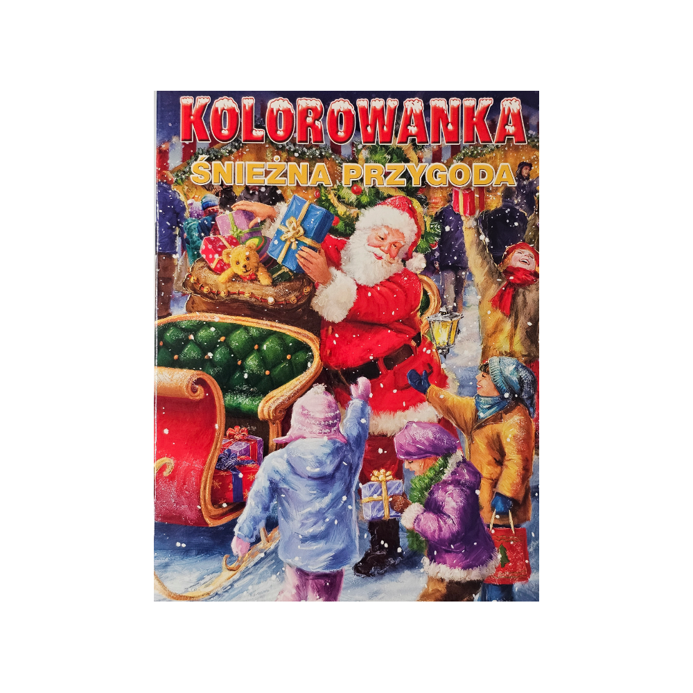 kolorowanka na Boże Narodzenie 14 cm x 20,5 cm 16617064940 16897832703 kolorowanka na Boże Narodzenie 14 cm x 20,5 cm 16617064940 16897832703