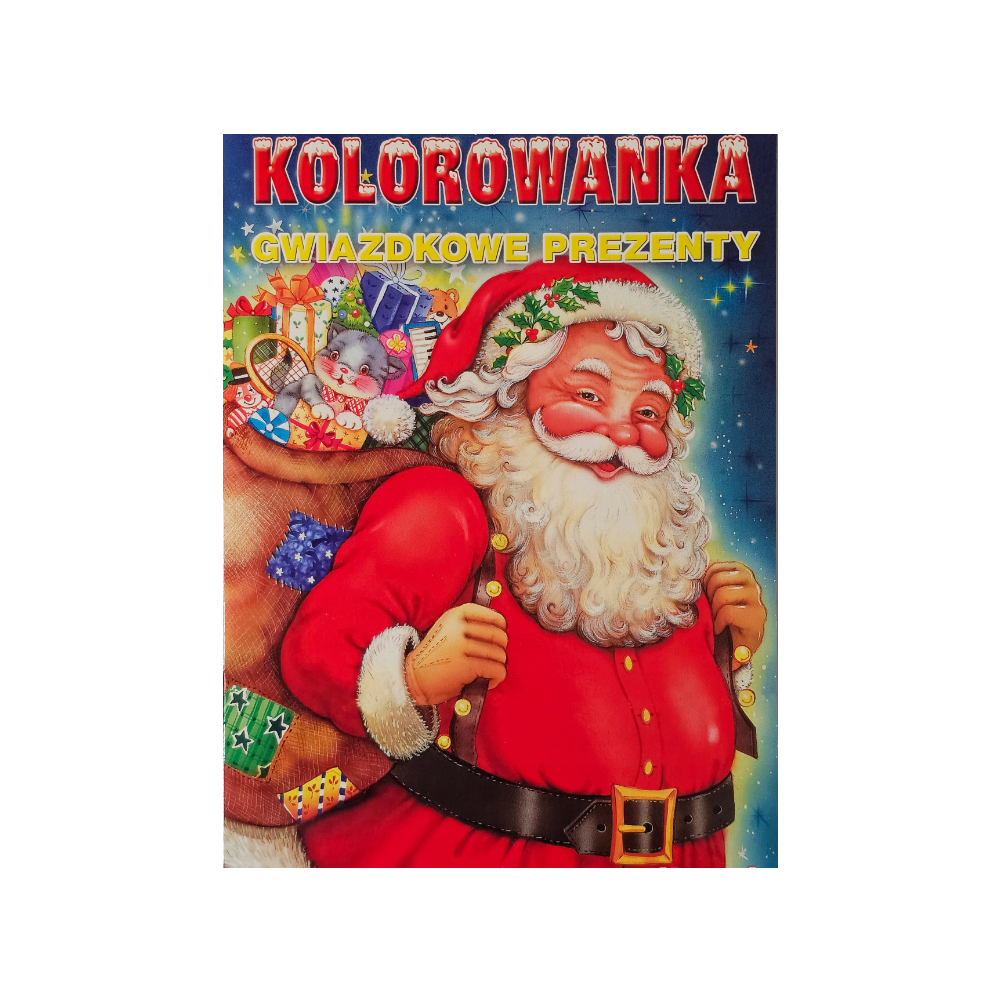 kolorowanka na Boże Narodzenie 14 cm x 20,5 cm 16617068408 16897832809 kolorowanka na Boże Narodzenie 14 cm x 20,5 cm 16617068408 16897832809
