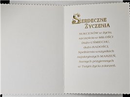 kolorowanka na Boże Narodzenie  14 cm x 20,5 cm 16616993018 16910910497