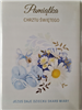 książeczka na Chrzest Święty, pamiątka na Chrzest 14,5 cm *20,5 cm 16897832039