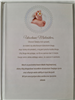 książeczka na Chrzest Święty, pamiątka na Chrzest 14,5 cm *20,5 cm 16897832039