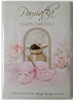 książeczka na Chrzest Święty, pamiątka na Chrzest 14,5 cm *20,5 cm 17368629779