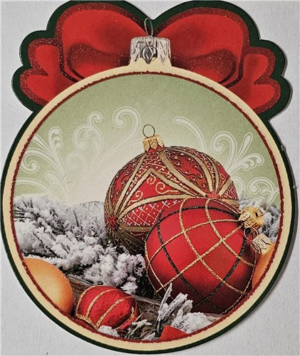 zawieszki przywieszki bileciki na paczki 7,5 x 9 cm 14825288843