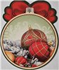 zawieszki przywieszki bileciki na paczki 7,5 x 9 cm 14825288843