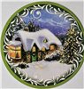 zawieszki przywieszki bileciki na paczki 7,5 x 9 cm 14825291853