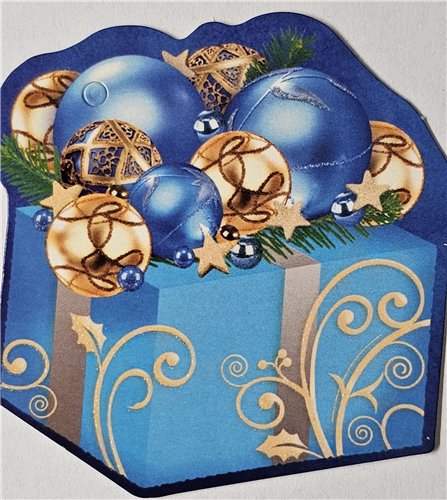 zawieszki przywieszki bileciki na paczki  7,5 x 9 cm 14825298815