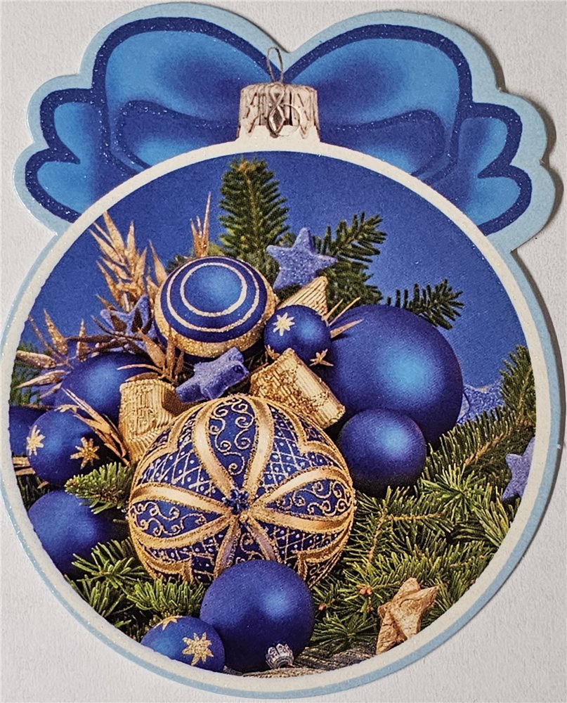 zawieszki przywieszki bileciki na paczki  7,5 x 9 cm 14825300277
