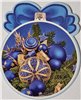 zawieszki przywieszki bileciki na paczki  7,5 x 9 cm 14825300277