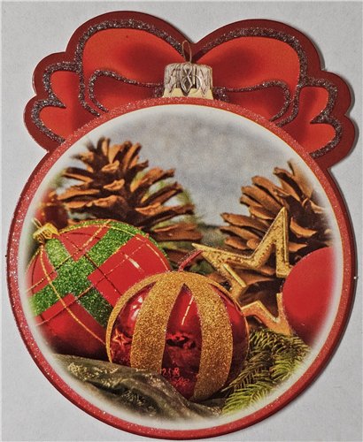 zawieszki przywieszki bileciki na paczki  7,5 x 9 cm 14831562781