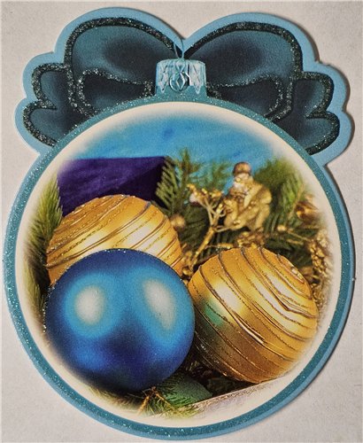 zawieszki przywieszki bileciki na paczki  7,5 x 9 cm 14831565378
