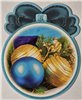 zawieszki przywieszki bileciki na paczki  7,5 x 9 cm 14831565378