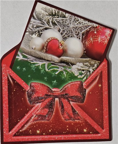 zawieszki przywieszki bileciki na paczki  7,5 x 9 cm 14831575250