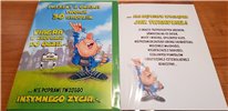kartka urodzinowa na 30 lat 11,7 cm *16,7 cm 10007218945 16897829360